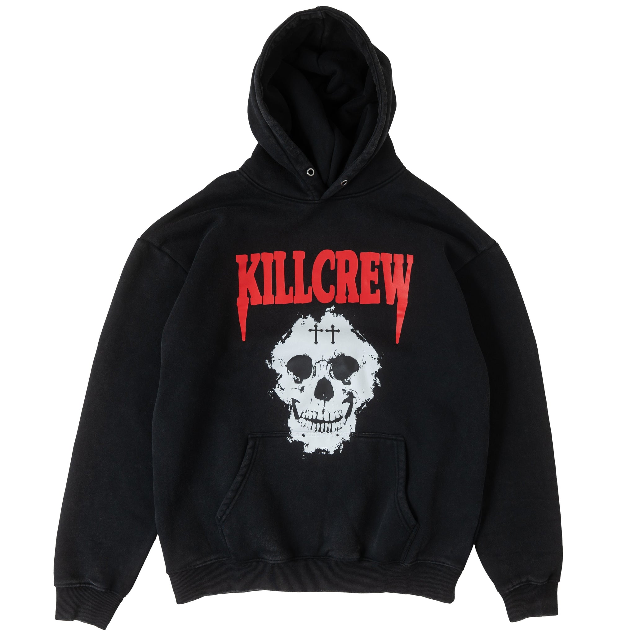 skull_shirt_hoodie_9.4.24--