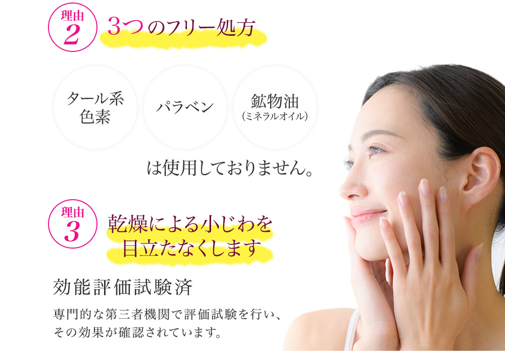 パワーフィットクッションファンデEX | ISAKNOX | QVC TVショッピング