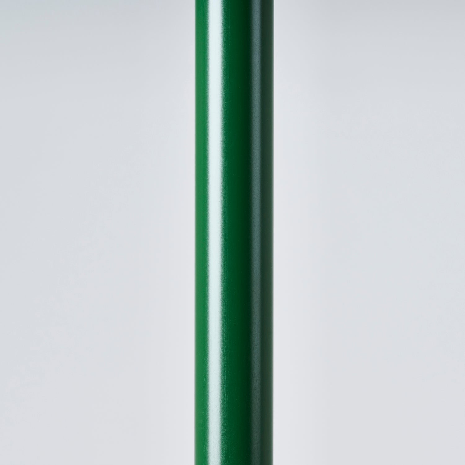 コートスタンド-02-ダークグリーン - KIT