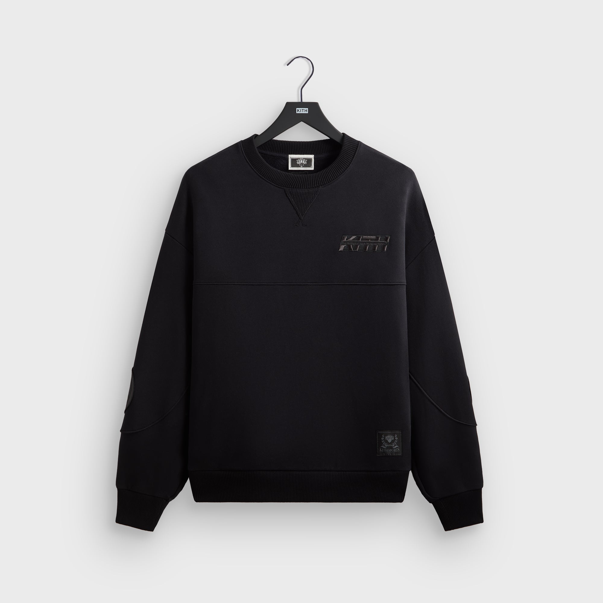 Crewnecks Sweatshirts for Men | Kith