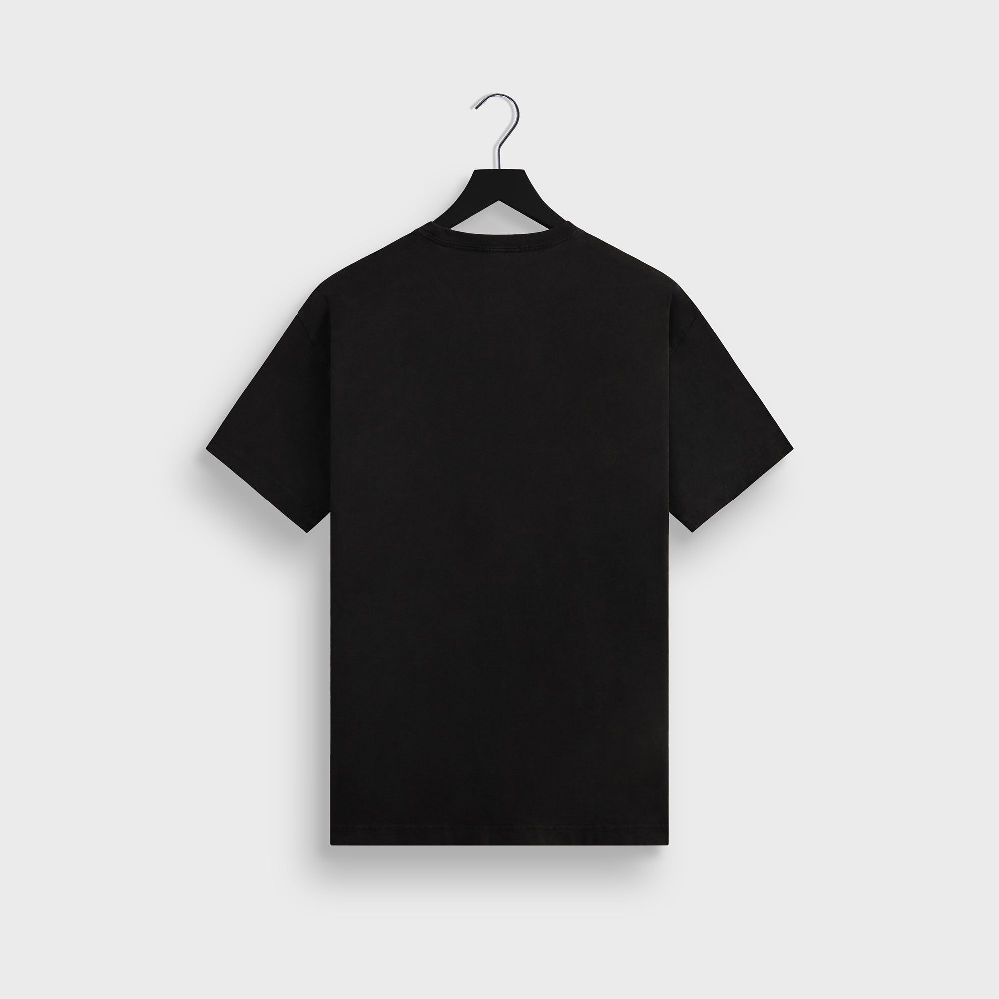 Marvel | Kith Symbiote Spiderman Vintage Tee - Black