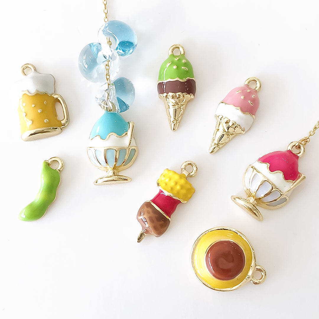 2023年6月 新商品のお知らせ - 貴和製作所コーポレートサイト