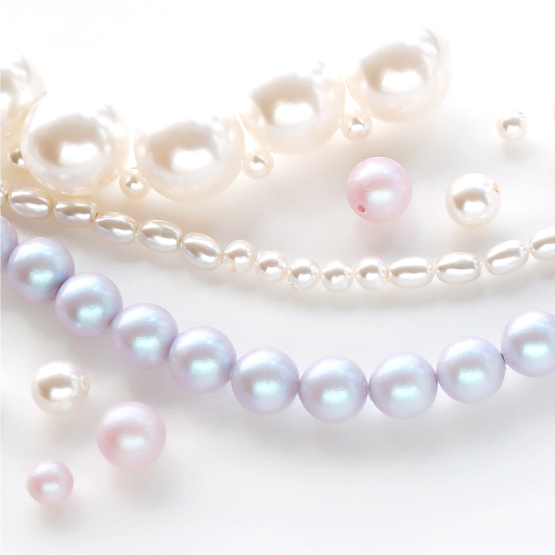 パーツTOP – 貴和製作所オンラインストア