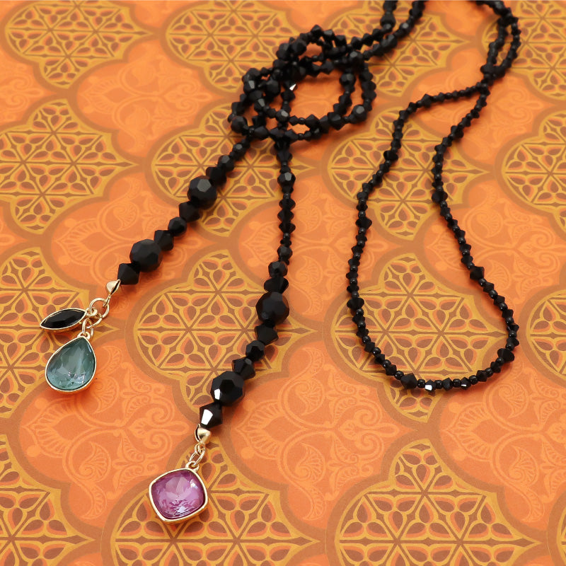 貴和クリスタル ＃4627 クリスタルパイングリーンイグナイト – 貴和