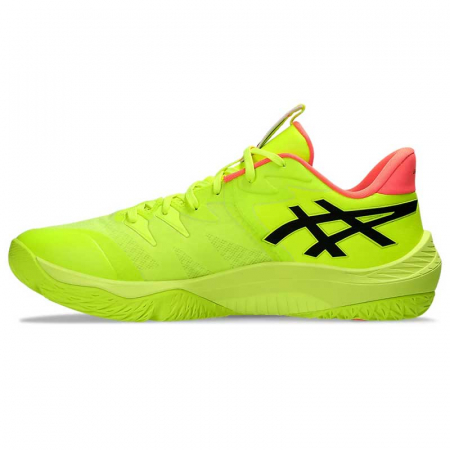 kixstats.com | Which basketball players wear asics Unpre Ars Low 2