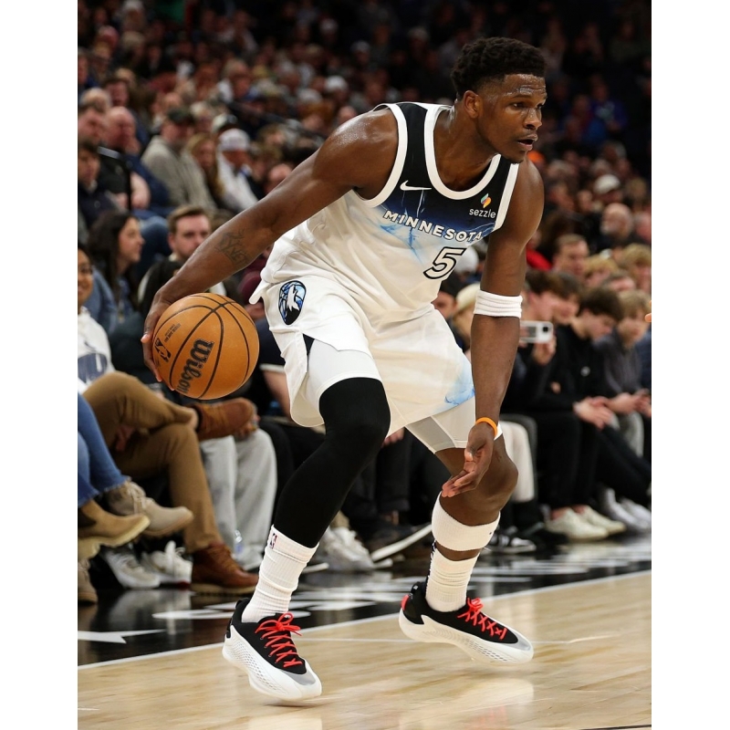 kixstats.com | Which basketball players wear adidas AE1 Low