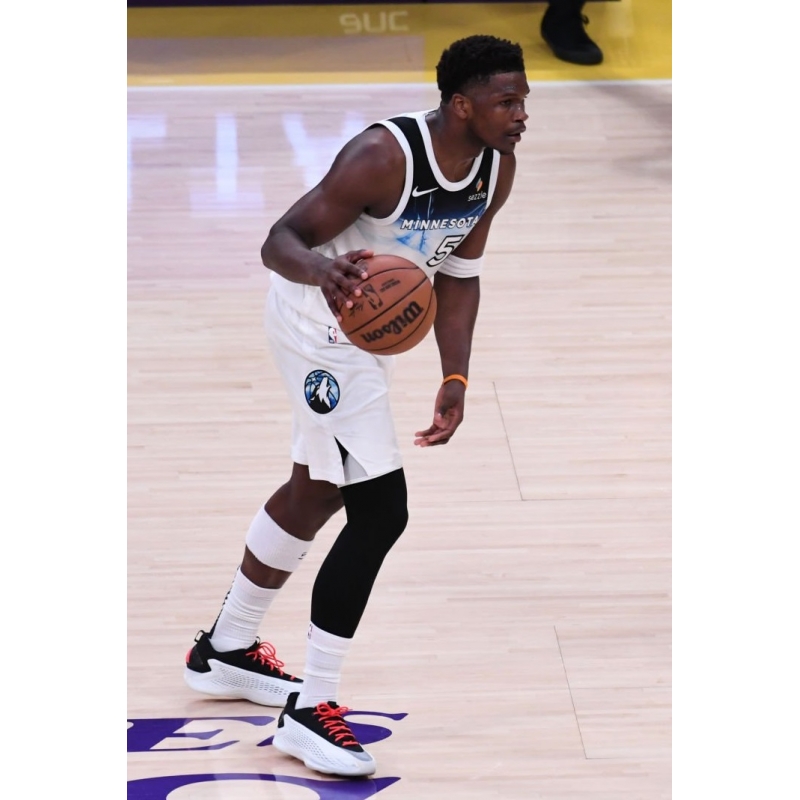 kixstats.com | Which basketball players wear adidas AE1 Low
