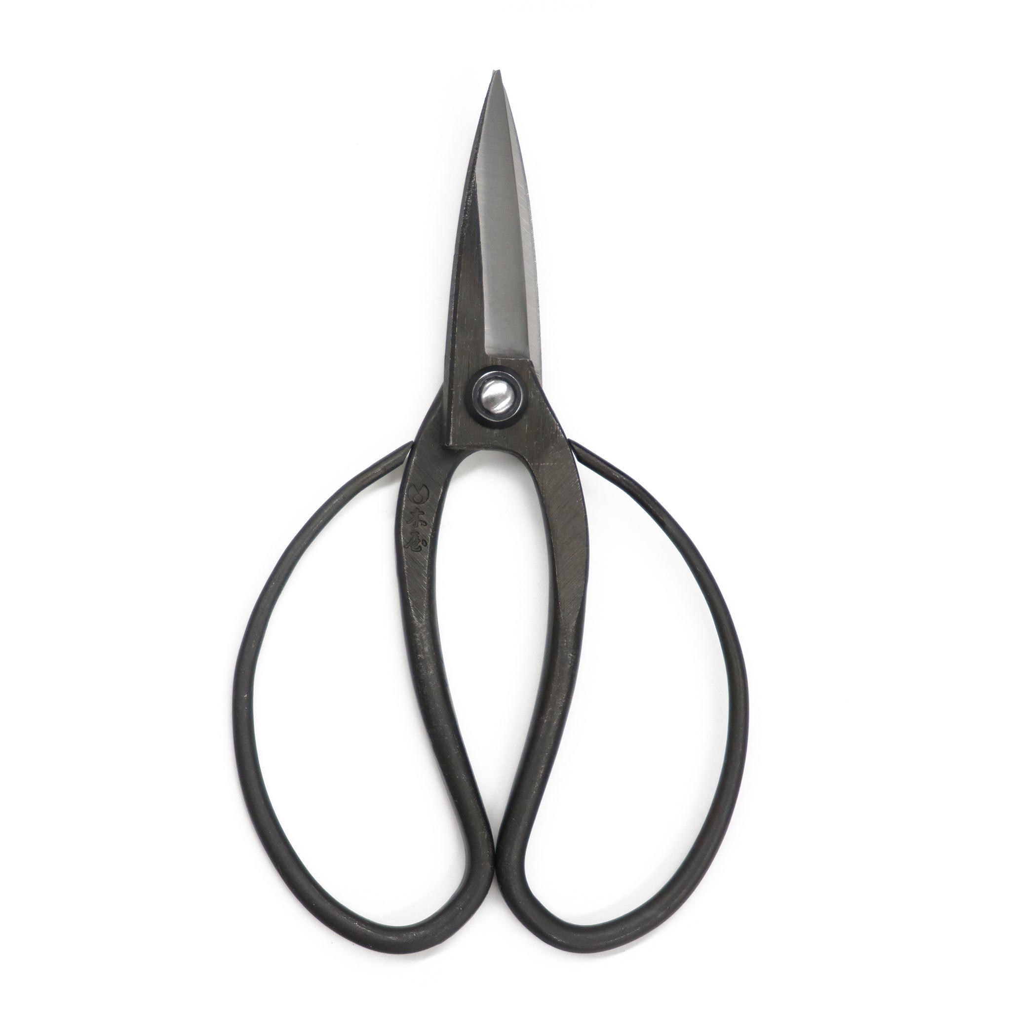 園芸鋏・大久保 鋏印木屋 – 日本橋 木屋