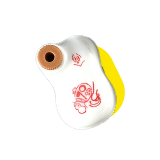 崎陽軒|ひょうちゃん70周年キャンペーン特設サイト