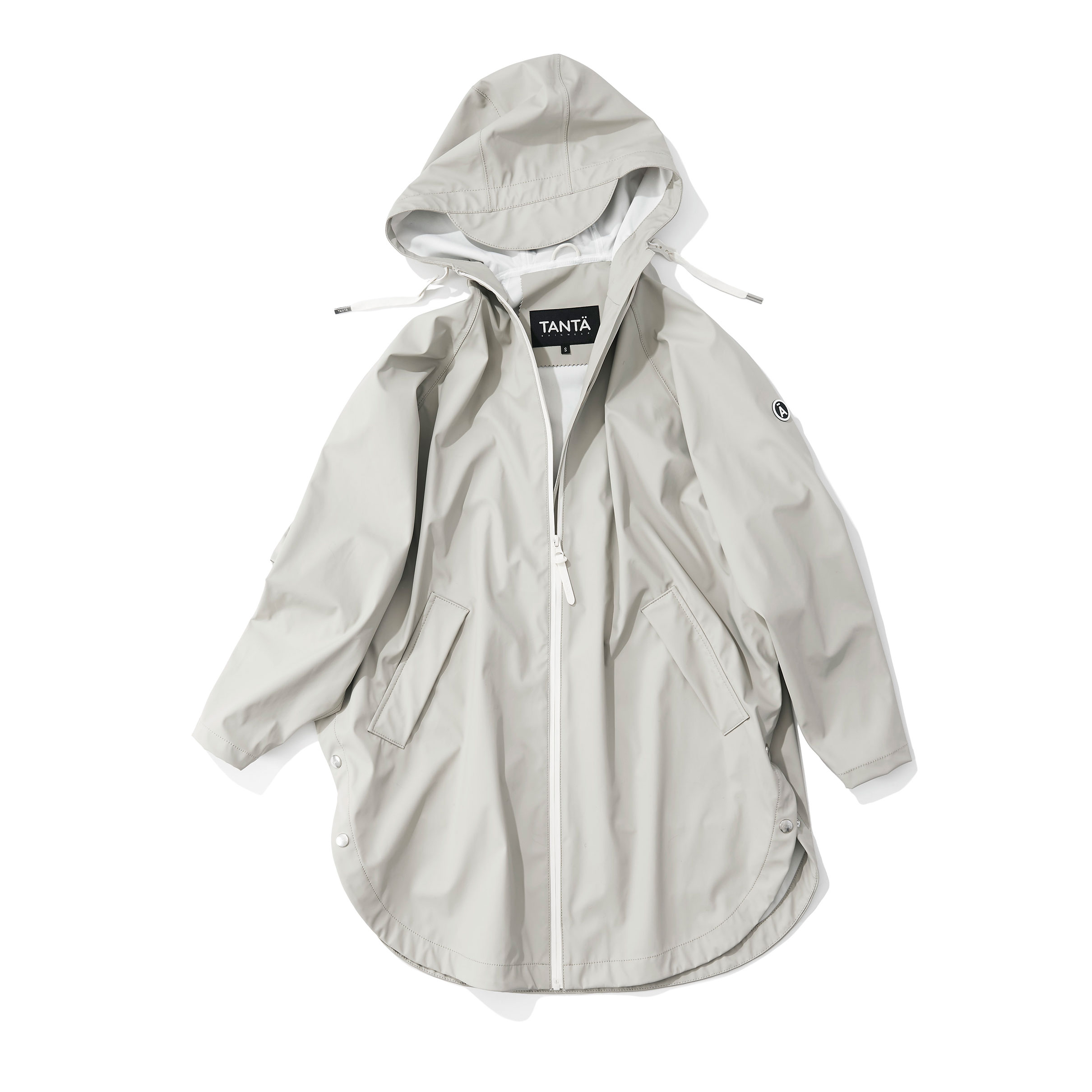 アイテム一覧 / Kyoko Kikuchi's Closet｜菊池京子のクローゼット