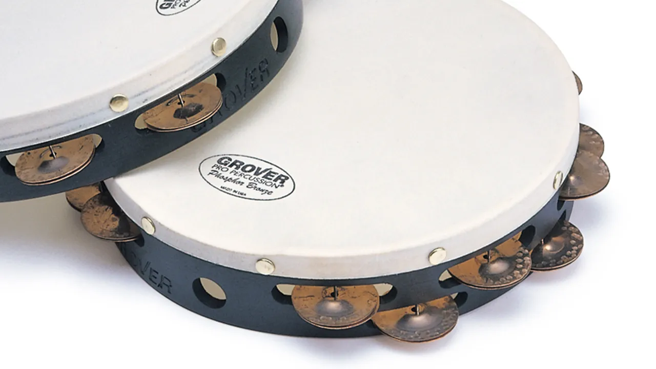 ジャーマン・シルバー - コマキ通商ウェブ