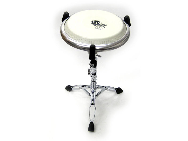 プロラケケース付】LPコンパクトコンガ 11インチ LP825 プロラケケース