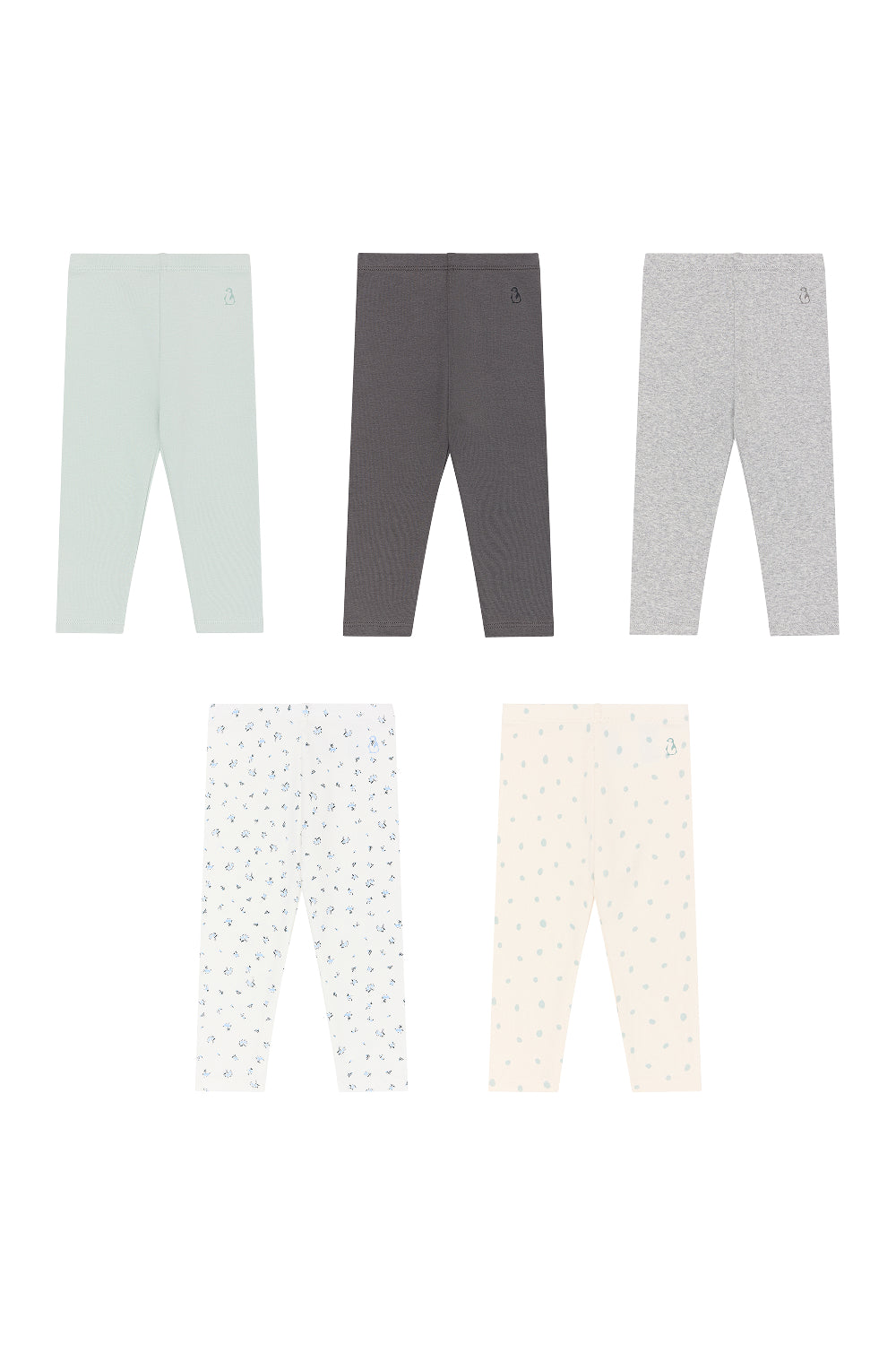 NEW] Baby&Kids – コニー | Konny