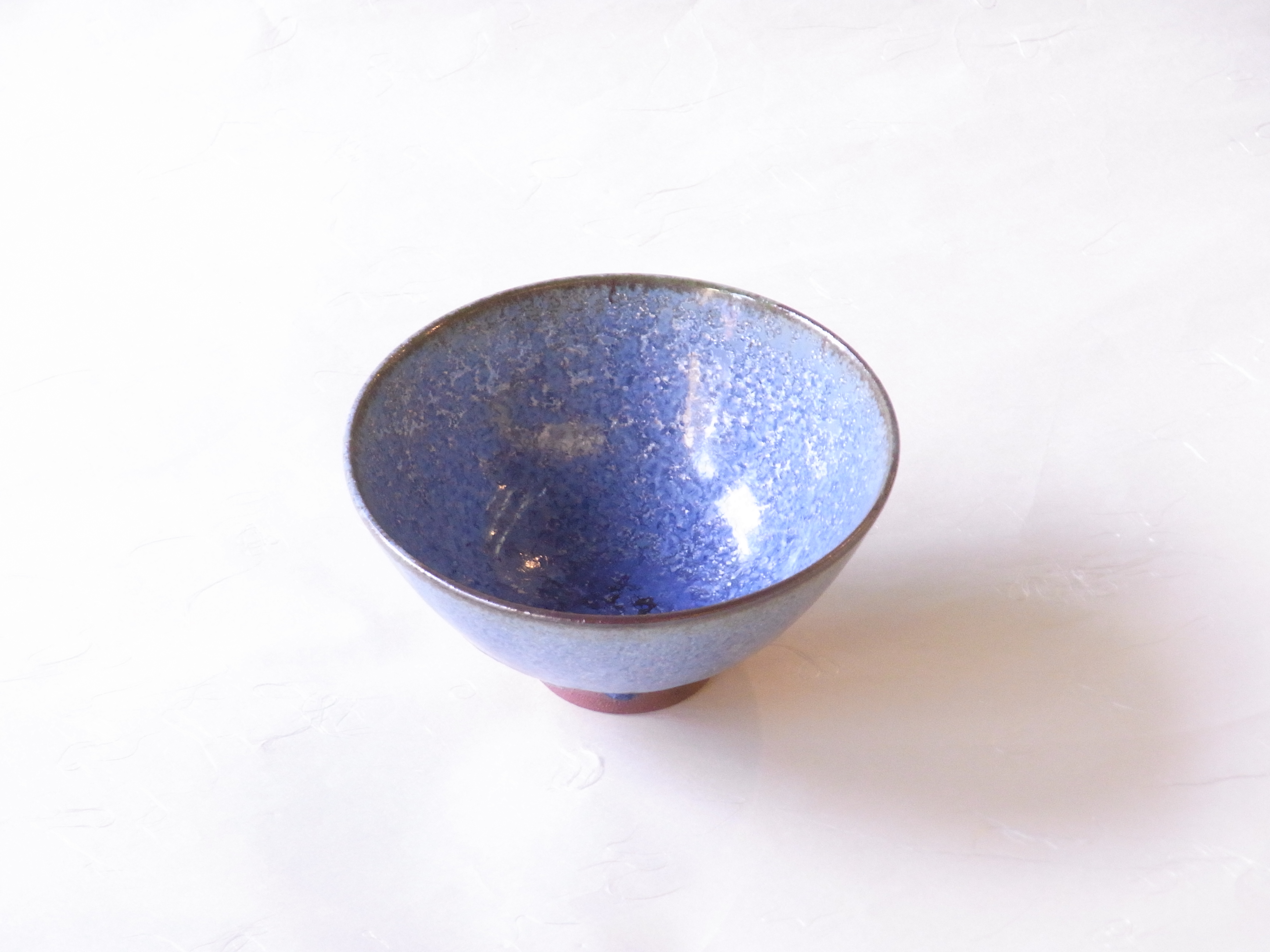 小林漆陶 映える器ギャラリー 岐阜市| 日本一の漆陶器 茶道具の品揃え