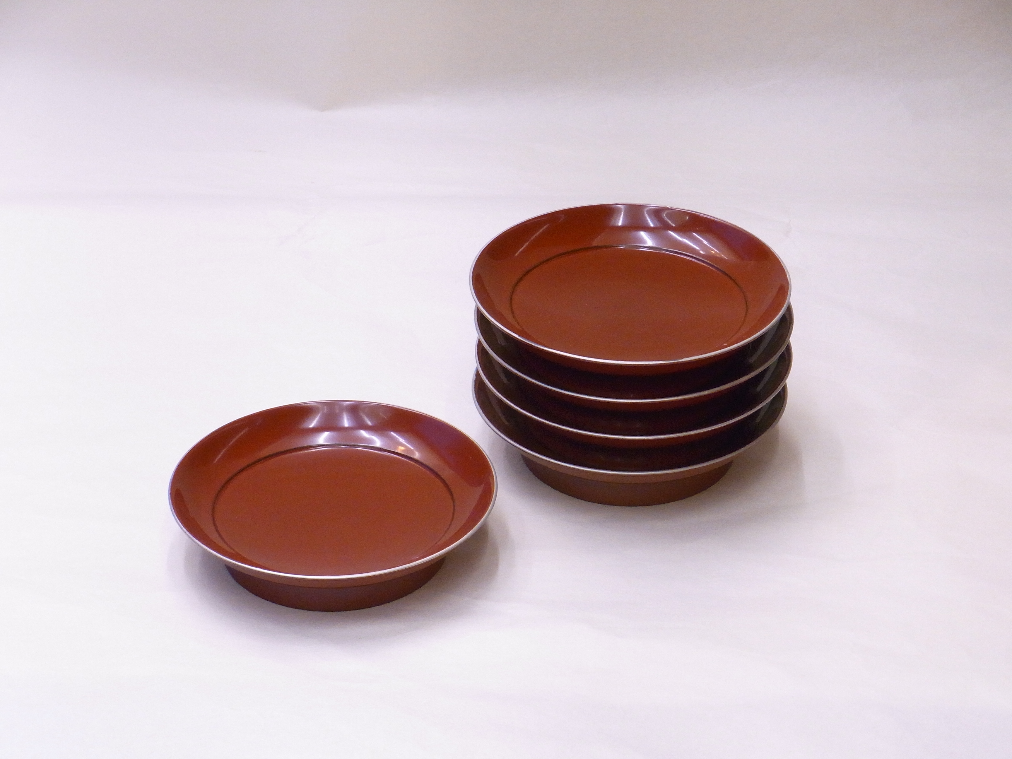 小林漆陶 映える器ギャラリー 岐阜市| 日本一の漆陶器 茶道具の品揃え