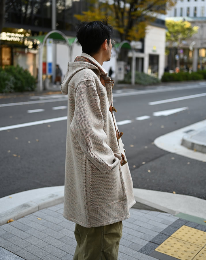 niceness / ナイスネス 通販します。神戸 ノマド