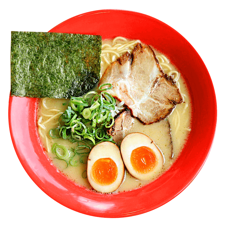 大開通店 | ラーメン神戸たろう公式ウェブサイト