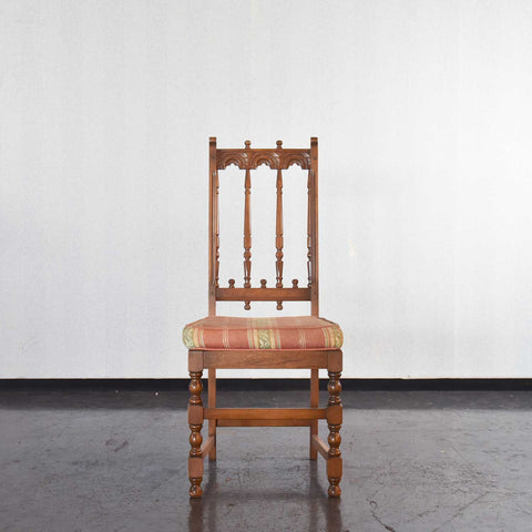 チェア・ソファ – 神戸アンティークウェアハウス