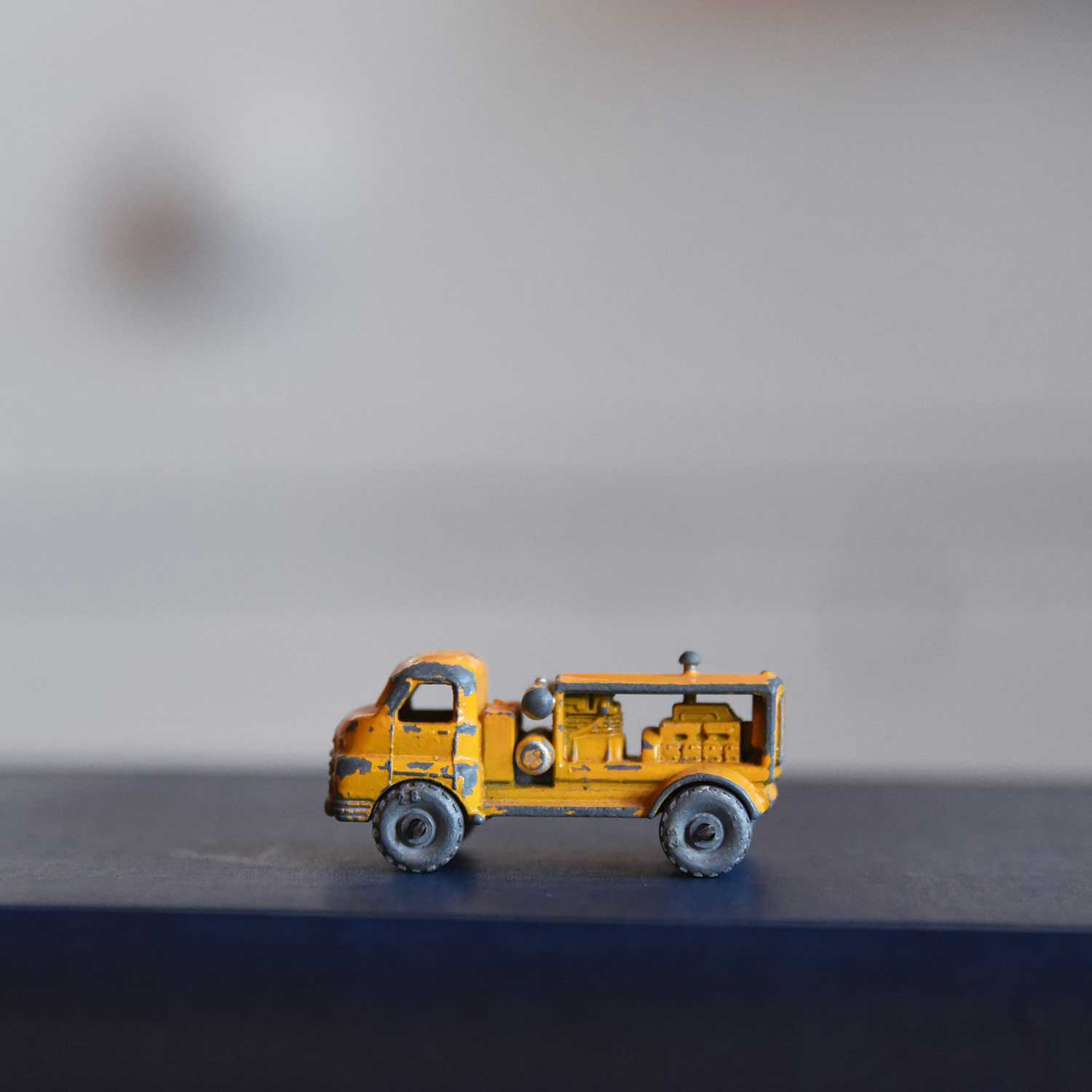 トイマニ M-101 M-102 M-102 M-103 トイマニ M-101 M-102 M-102 M-103