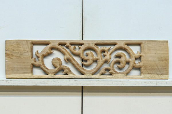 商品 – Page 120 – 古福庵 [ KOFUKUAN ] オンラインストア