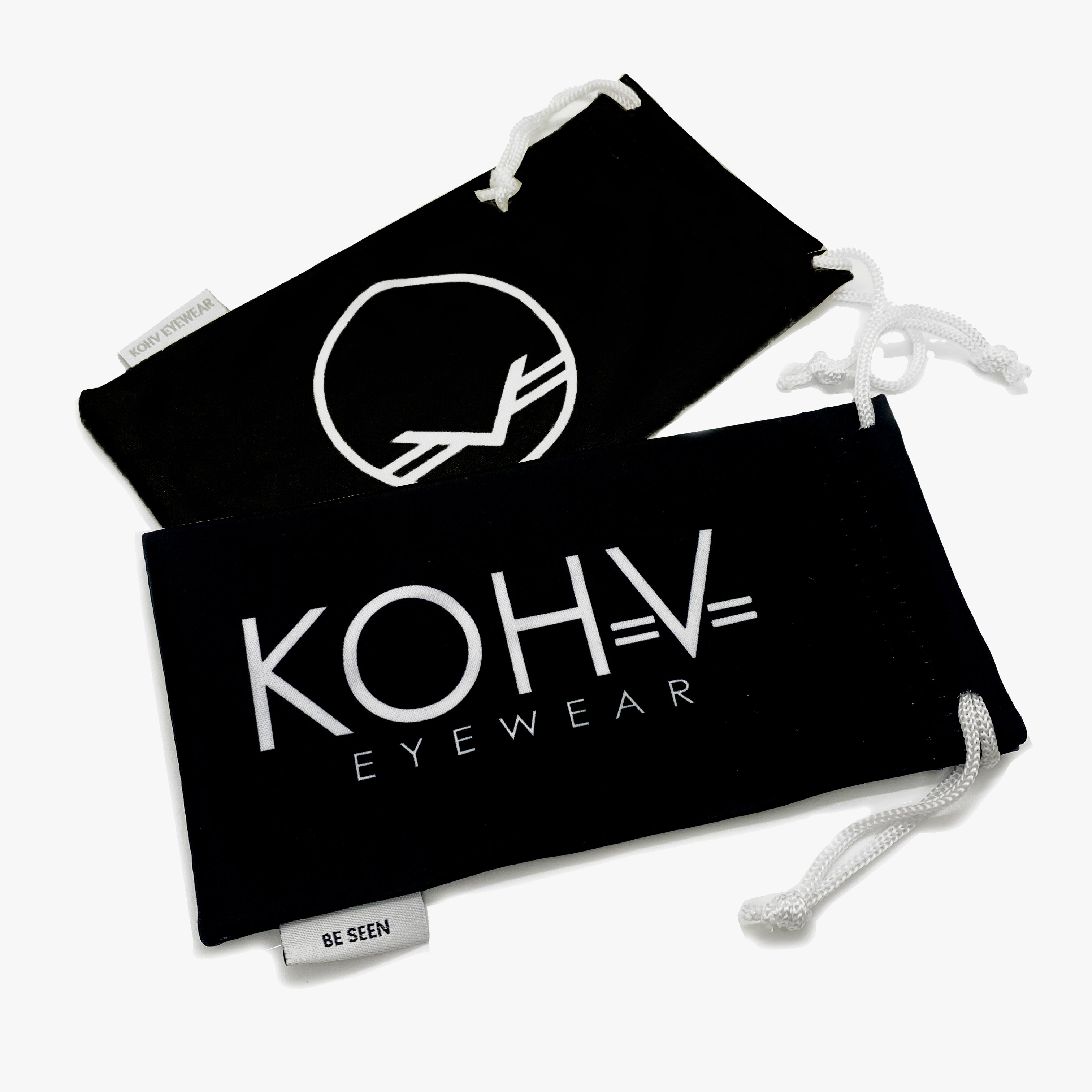 COCO CLASSIC - POLARIZED – Kohv Eyewear