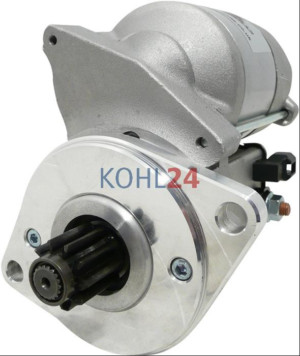 HEIHEI スターキャットビー二ー スターアームカバーセット HEIHEI