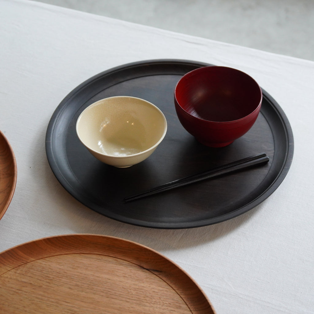 木の器・道具 – KOHORO