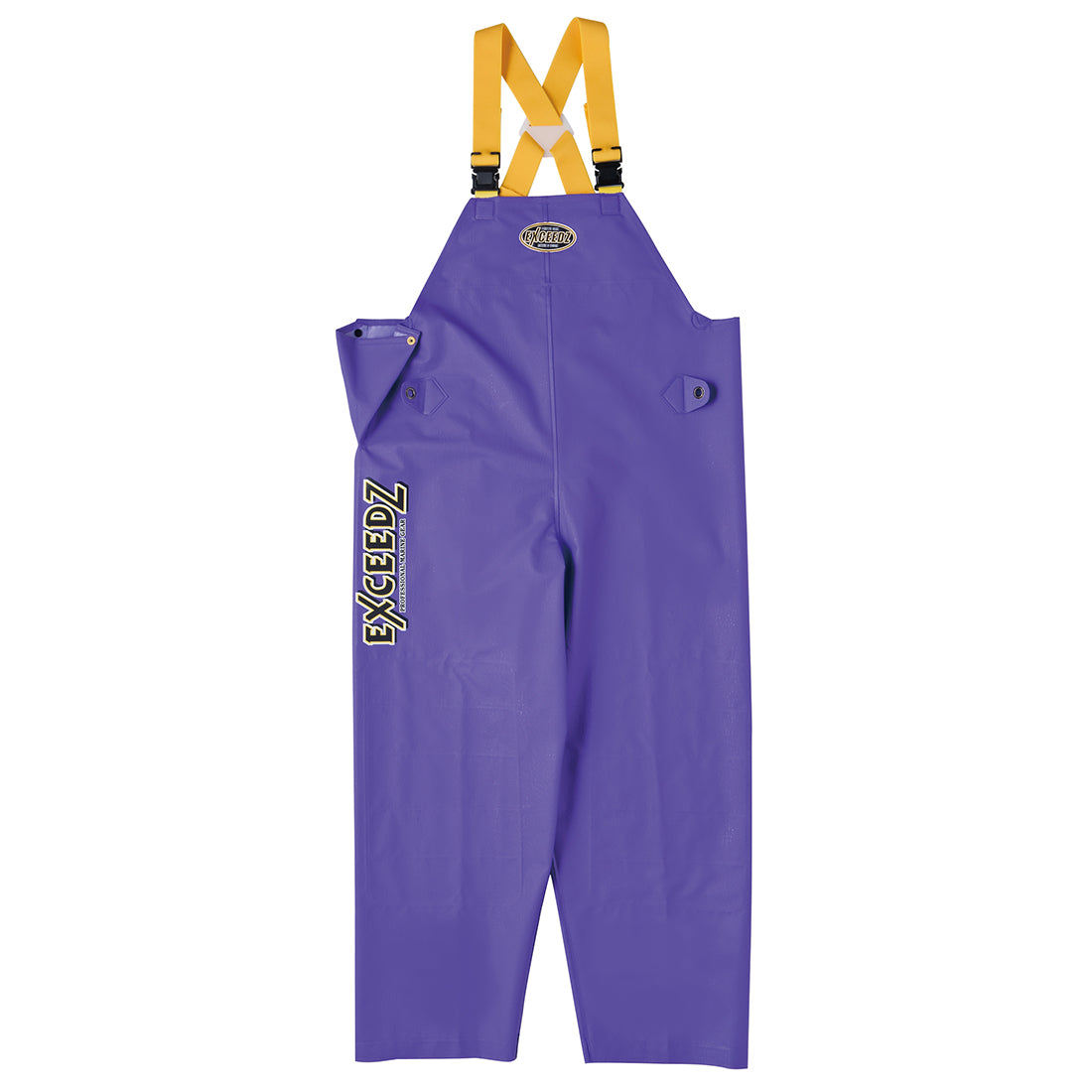 エクシーズEX－01 胸付ズボン – 弘進ゴム公式オンラインショップ