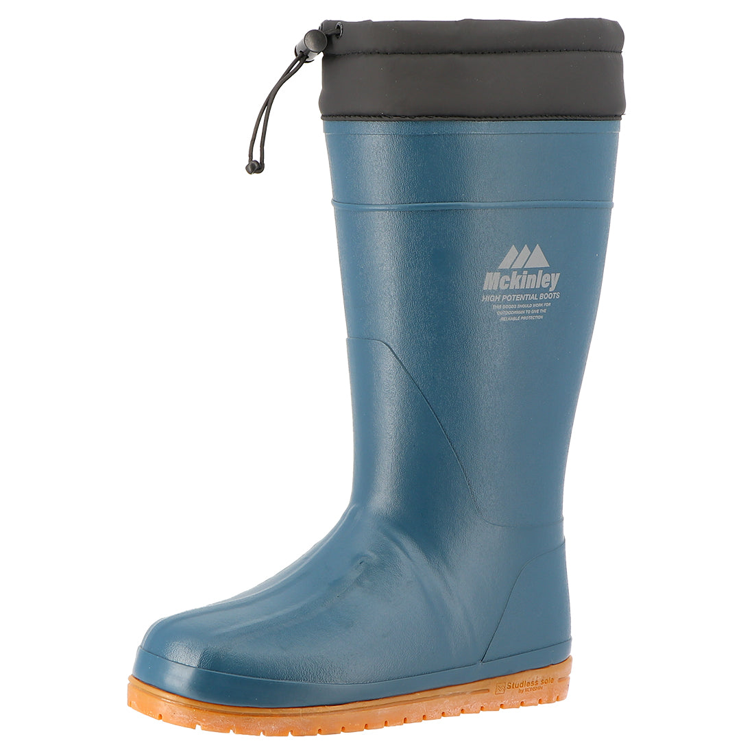 マッキンリー H ー56W – 弘進ゴム公式オンラインショップ