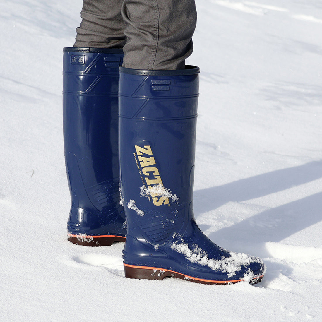 ダイワ二代目聖10尺 ジャンク ダイワ二代目聖10尺 ジャンク 2代目聖10