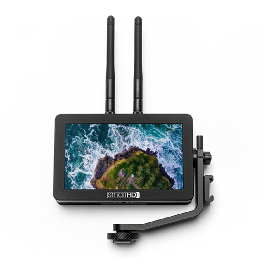 TERADEK FOCUS BOLT 500 TX｜小輝日文レンタル公式サイト