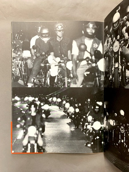 ケンタウロスの伝説 著：十文字美信 – 古書ドリス