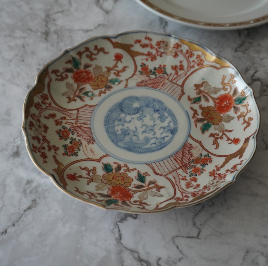 古伊万里の器 – Kotto Shop