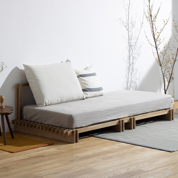 1-1_720x.jpg?v=1651471611