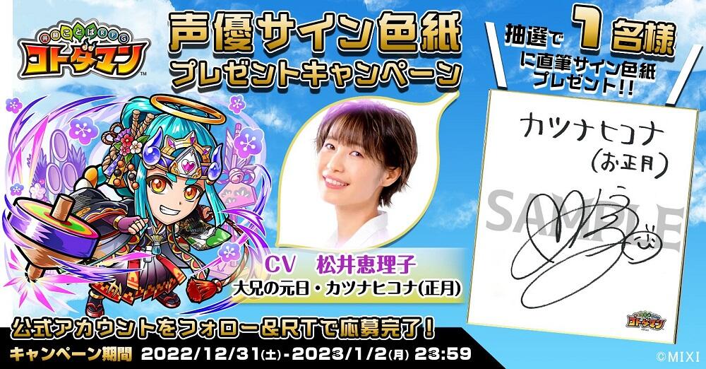 378988a44c73625ae59a5471c967cb