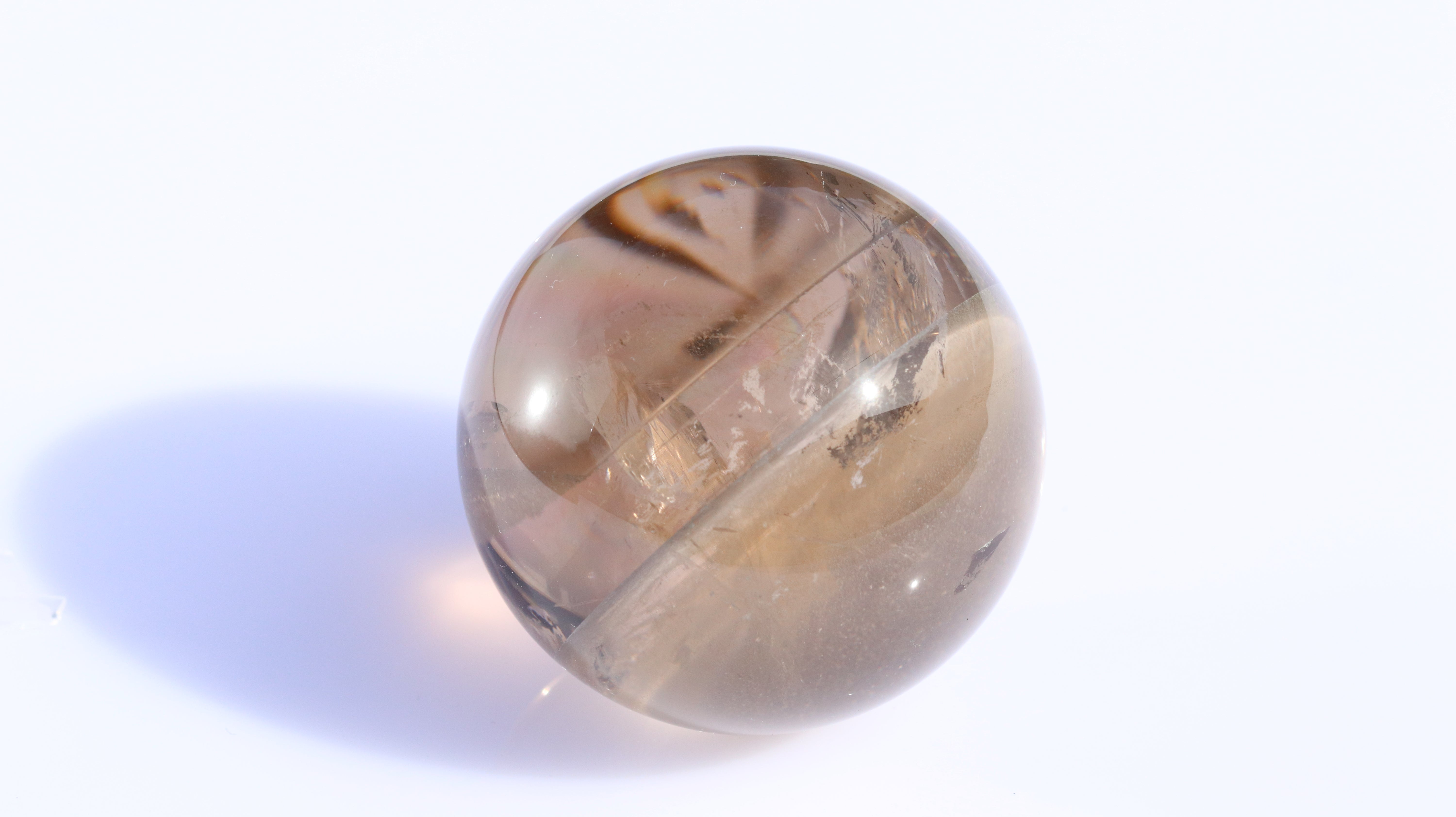 シトリン/黄水晶 – Kou crystal shop – 【公式通販】パワーストーン