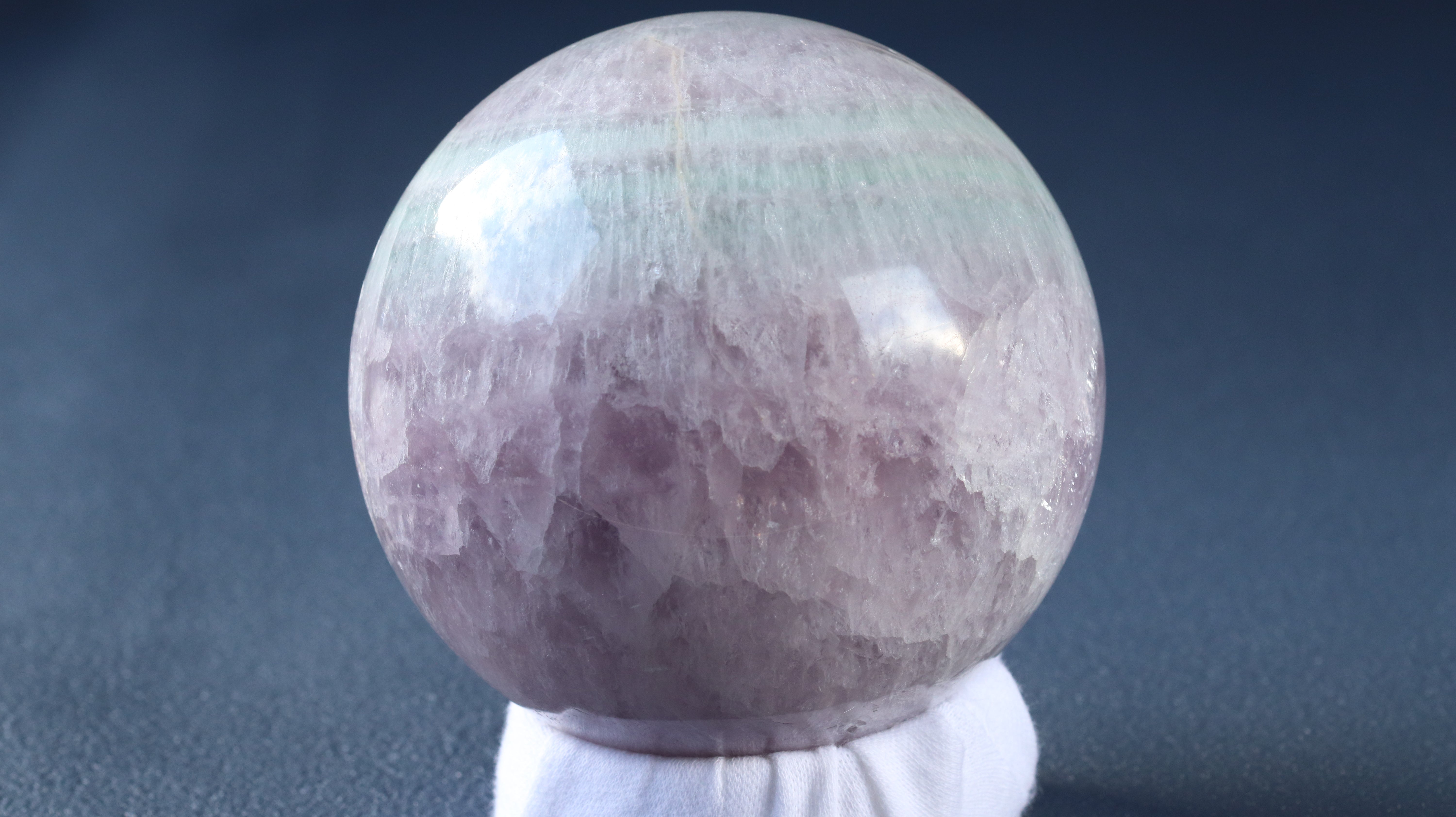 フローライト – Kou crystal shop – 【公式通販】パワーストーン