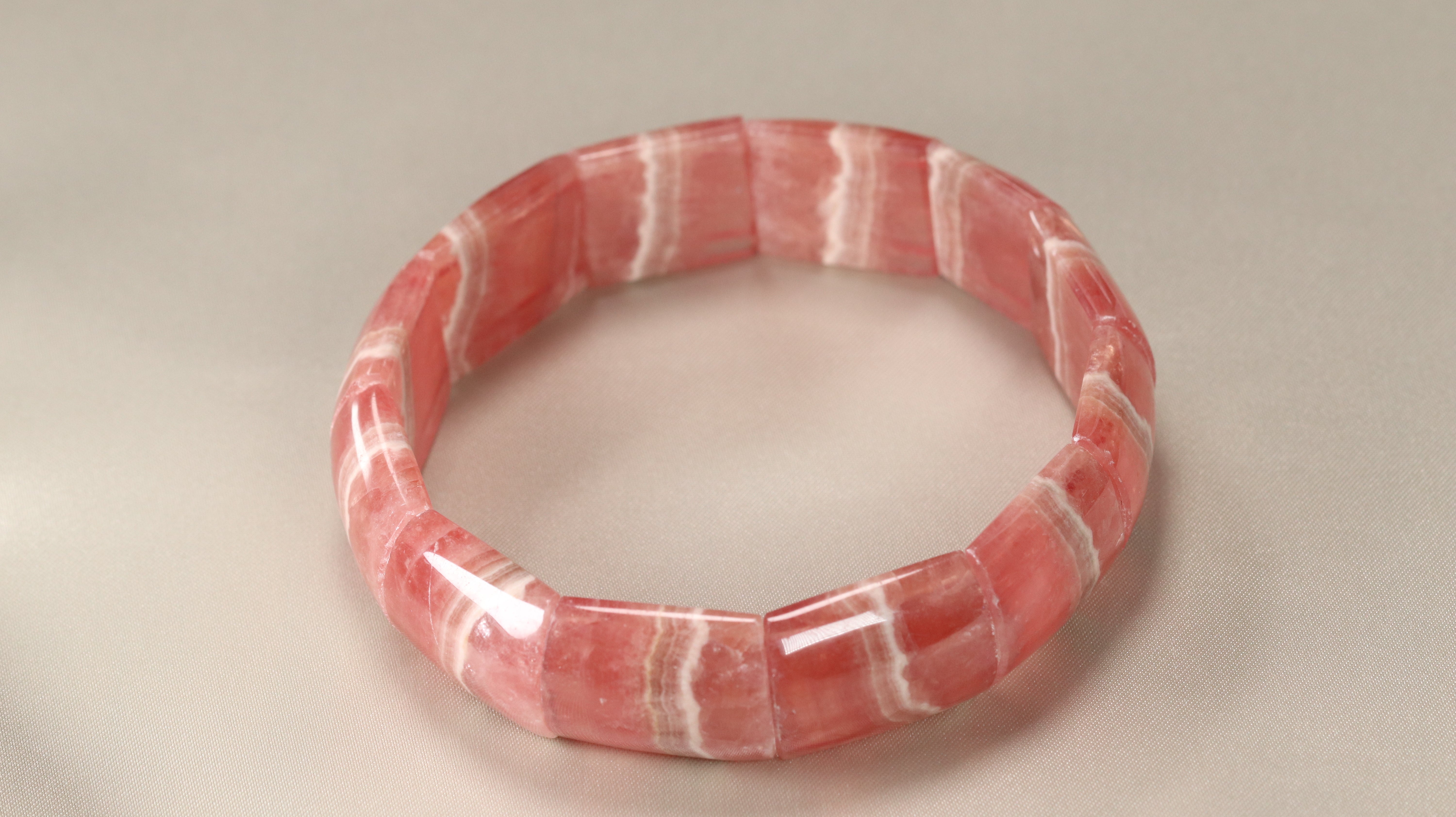 インカローズ – Kou crystal shop – 【公式通販】パワーストーン