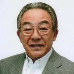 高橋 元太郎 | 講演会・セミナーの講師紹介専門会社コーエンプラス