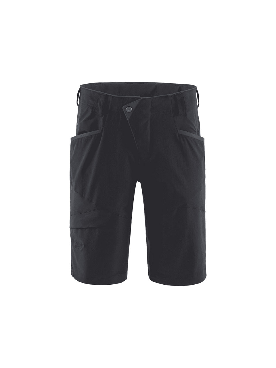 Magne 2.0 Shorts M's – Klättermusen Japan