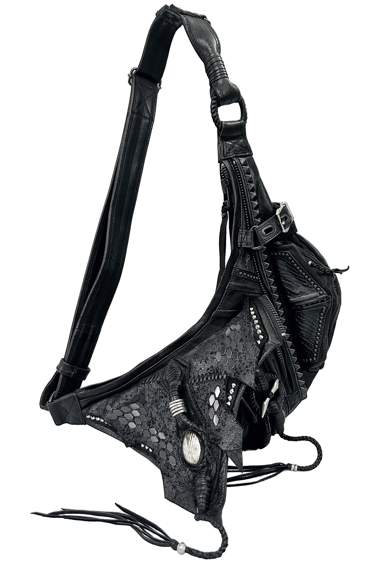 BAGS – KMRii OFFICIAL ONLINE STORE