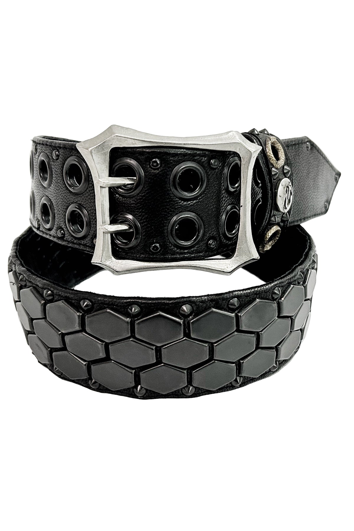 BELTS – KMRii OFFICIAL ONLINE STORE