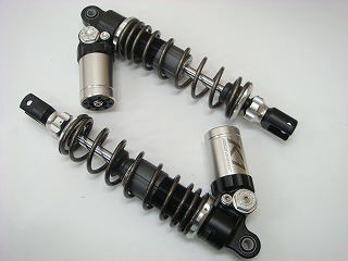 マルチ杯 全国大会 SHARK FACTORY オープンクラス優勝