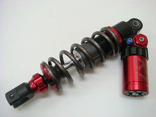 マルチ杯 全国大会 SHARK FACTORY オープンクラス優勝