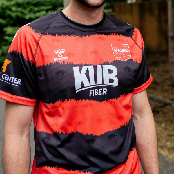 DSC037362_grande.jpg?v=1717013584