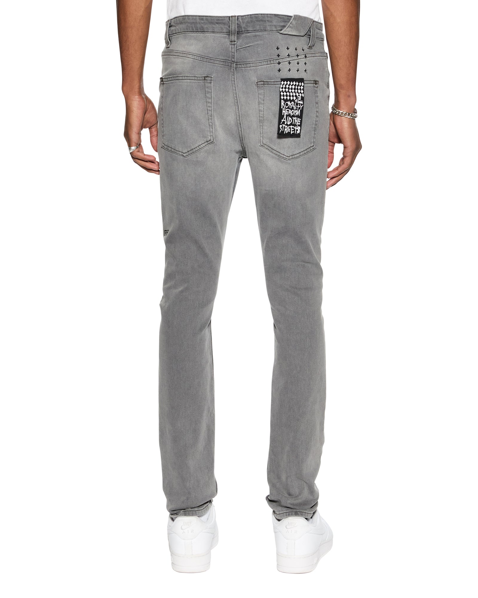 Buy Chitch Prodigy | Afterpay Available | Ksubi ++ | Ksubi ++