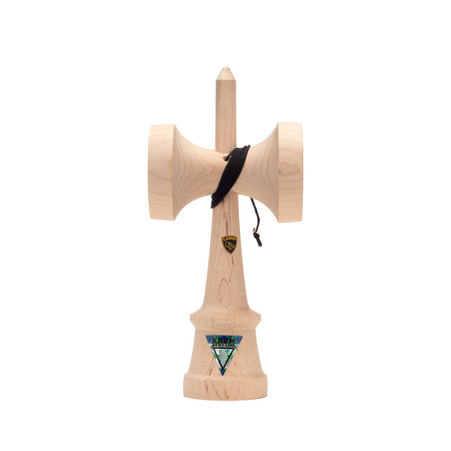 KROM®けん玉 – プロも愛用するプレミアムけん玉 | 公式ショップ