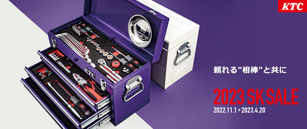 2023SKセール限定品】9.5sq.両開きスタンダード特別色セット［56点