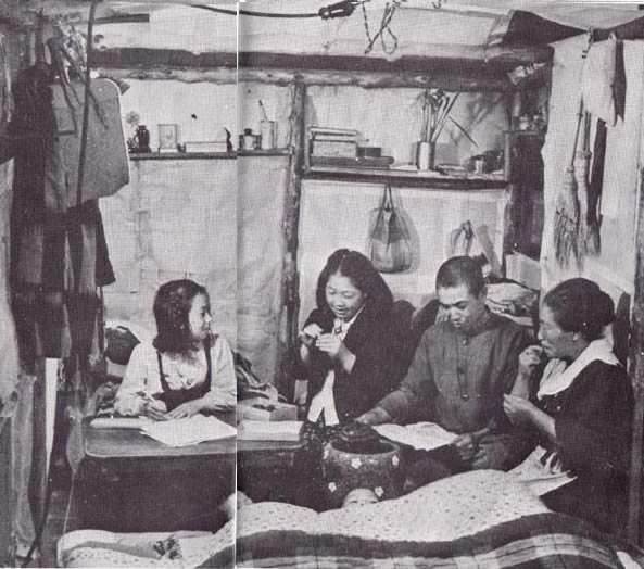 玉音放送――8月15日正午（天皇の決断 11）