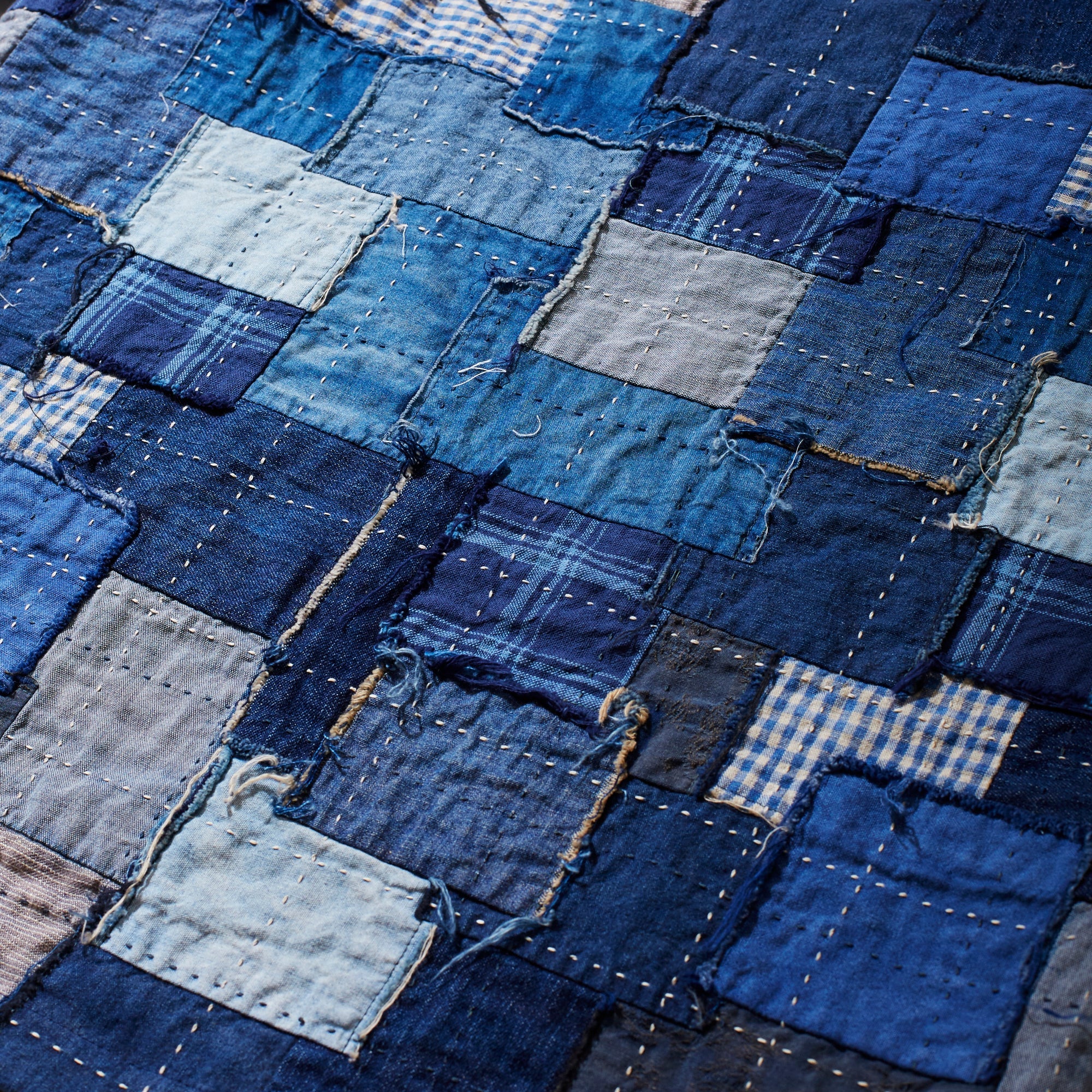 コレクション – KUON Tokyo